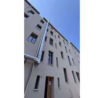 Wohnung zum Mieten in Leipzig 720,00 € 59.92 m²