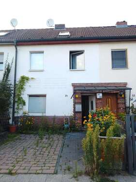 Foto - WG-Zimmer in Berlin 570,00 € 13 m²