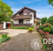 Haus zum Kaufen in Lohr am Main 499.000,00 € 200 m²