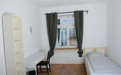 Foto - WG-Zimmer in München 795,00 € 13 m²