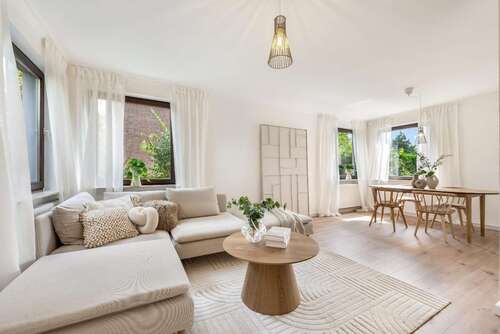 Foto - Haus zum Kaufen in Bremerhaven 315.000,00 € 139 m²