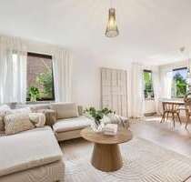 Haus zum Kaufen in Bremerhaven 315.000,00 € 139 m²