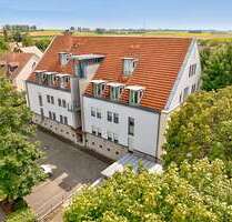 Wohnung zum Mieten in Mainz 920,00 € 52 m²