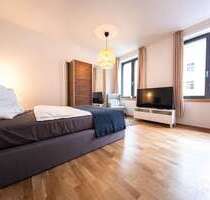 WG-Zimmer in Frankfurt am Main 850,00 € 17 m²