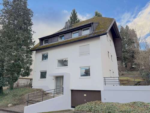Foto - Haus zum Kaufen in Freiburg 1.550.000,00 € 330 m²
