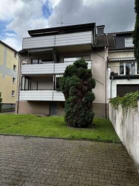 Foto - Wohnung zum Kaufen in Oberhausen 275.000,00 € 115 m²