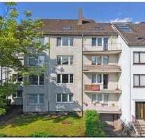Wohnung zum Kaufen in Kassel 260.000,00 € 100.34 m²