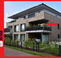 Wohnung zum Kaufen in Versmold 427.350,00 € 113.96 m²