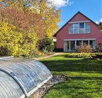 Haus zum Kaufen in Leipzig 695.000,00 € 187 m²