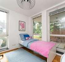 WG-Zimmer in Berlin 600,00 € 9 m²