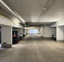 Garage zu vermieten in Nuthetal 65,00 € 12.5 m²