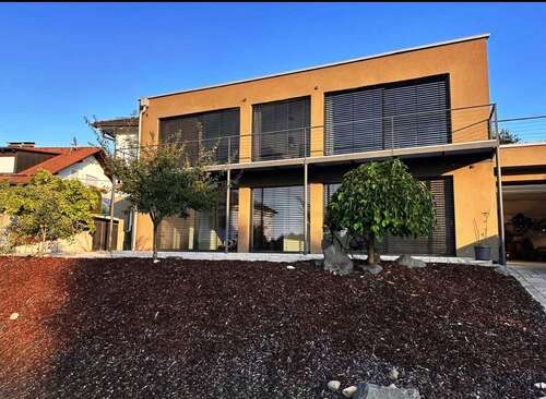 Foto - Wohnung zum Mieten in Adelzhausen 1.200,00 € 103 m²