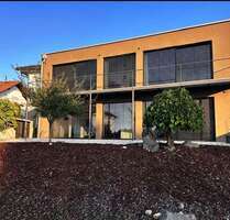 Wohnung zum Mieten in Adelzhausen 1.200,00 € 103 m²