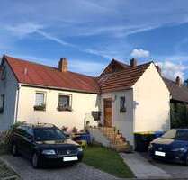 Wohnung zum Mieten in Mistelgau Obernsees 430,00 € 52 m² - Mistelgau / Obernsees