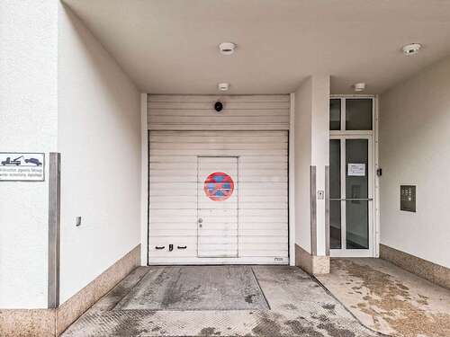 Foto - Garage zu vermieten in München 60,00 €