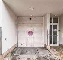 Garage zu vermieten in München 60,00 €