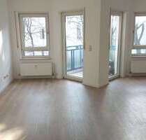 Wohnung zum Mieten in Wiesbaden 990,00 € 73 m²