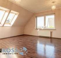 Wohnung zum Mieten in Nübbel 800,00 € 86.26 m²