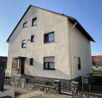 Haus zum Kaufen in Bad Vilbel 775.000,00 € 240 m²