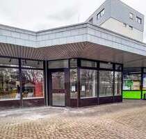 Einzelhandel in Denzlingen 130.000,00 € 51 m²