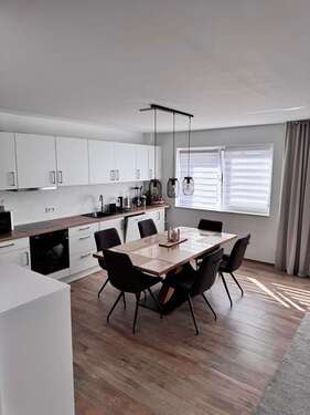 Foto - Wohnung zum Mieten in Mörfelden 1.610,00 € 83 m²