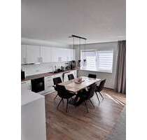 Wohnung zum Mieten in Mörfelden 1.610,00 € 83 m²