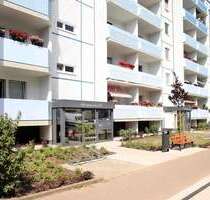 Wohnung zum Mieten in Neubrandenburg 356,00 € 75.43 m²