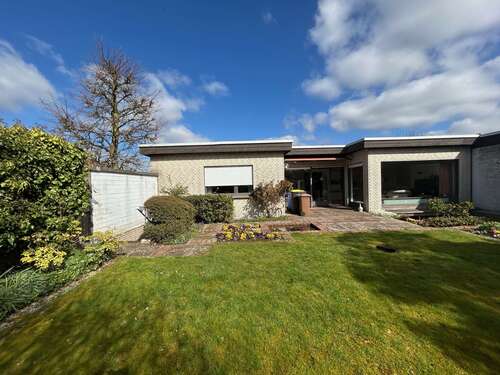 Foto - Haus zum Kaufen in Selm-Cappenberg 375.000,00 € 128 m²