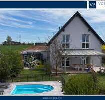 Haus zum Kaufen in Burgoberbach 649.000,00 € 170 m²