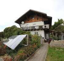 Haus zum Kaufen in Hutthurm 195.000,00 € 150 m²