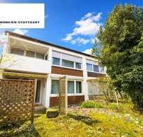 Haus zum Kaufen in Göppingen 469.000,00 € 142.5 m²