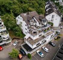 Wohnung zum Kaufen in Vallendar 129.000,00 € 52 m²