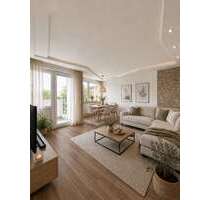 Wohnung zum Kaufen in Köln Pesch 299.000,00 € 79.29 m² Wohnung zum Kaufen in Köln Pesch 299.000,00 € 79.29 m²