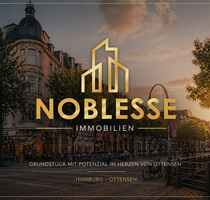 Grundstück zu verkaufen in Hamburg 1.549.000,00 € 225 m²