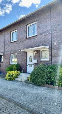 Foto - Haus zum Kaufen in Bramsche 265.000,00 € 107.53 m²