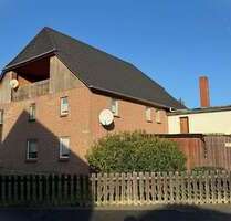Haus zum Mieten in Ilsede 1.800,00 € 273.78 m²