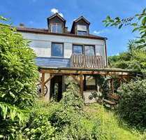 Haus zum Kaufen in Donaustauf 379.000,00 € 125 m²