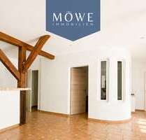 Wohnung zum Mieten in Divitz-Spoldershagen 670,00 € 80 m²