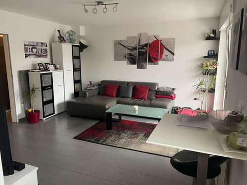Foto - Wohnung zum Mieten in Dormagen - Straberg 880,00 € 65 m²