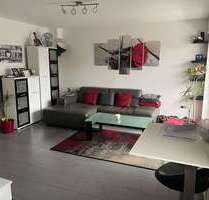 Wohnung zum Mieten in Dormagen - Straberg 880,00 € 65 m²