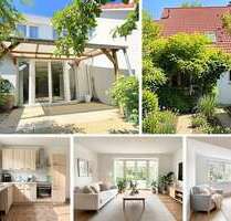 Haus zum Kaufen in Bargteheide 369.000,00 € 103.6 m²