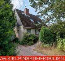 Grundstück zu verkaufen in Elmshorn 349.000,00 € 904 m²