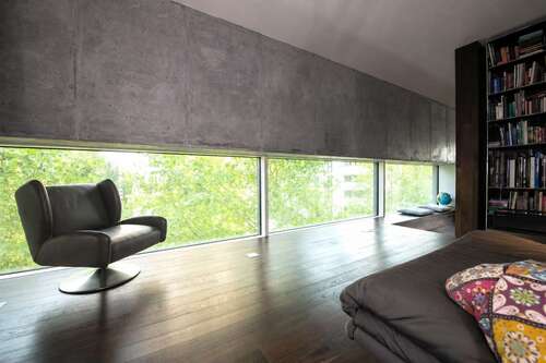 Foto - Wohnung zum Kaufen in Leipzig 1.100.000,00 € 156 m²