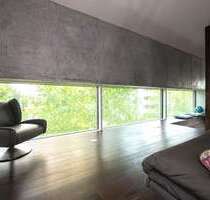 Wohnung zum Kaufen in Leipzig 1.100.000,00 € 156 m²