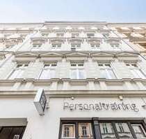 Wohnung zum Kaufen in Berlin 429.900,00 € 50.74 m²