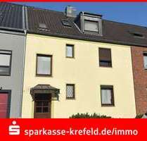 Haus zum Kaufen in Krefeld 365.000,00 € 150 m²