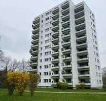 Wohnung zum Kaufen in München 259.000,00 € 40.23 m²