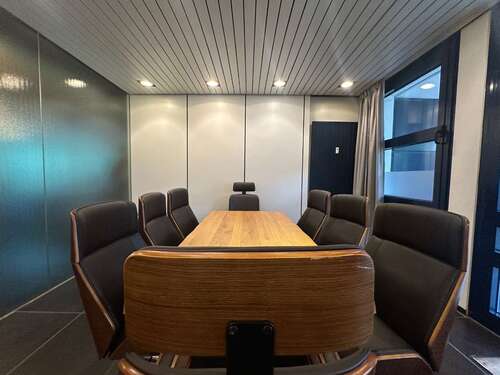 Foto - Büro in Nürnberg 299,00 € 4 m² - 299,00&nbsp;EUR Kaltmiete, ca.&nbsp; 4,00&nbsp;m&sup2;