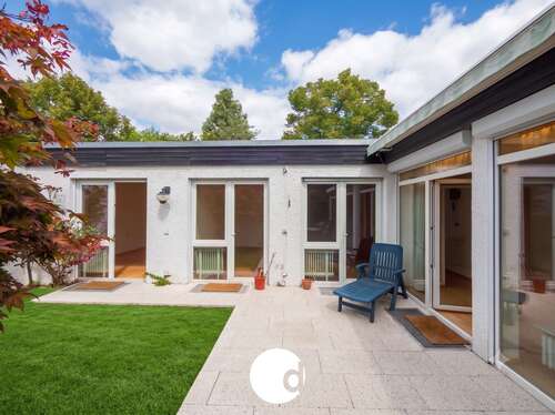Foto - Haus zum Kaufen in Gerlingen 695.000,00 € 175 m²