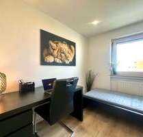 WG-Zimmer in München 795,00 € 8 m²